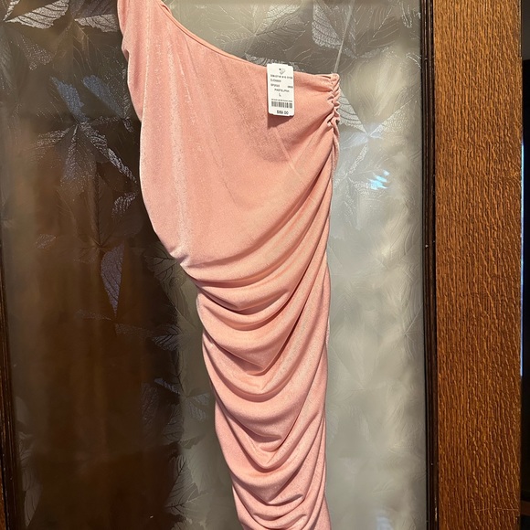 NWT - M Boutique Dress - Picture 7 of 8